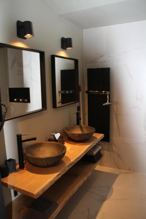 De Rekkendonken Bed & Breakfast