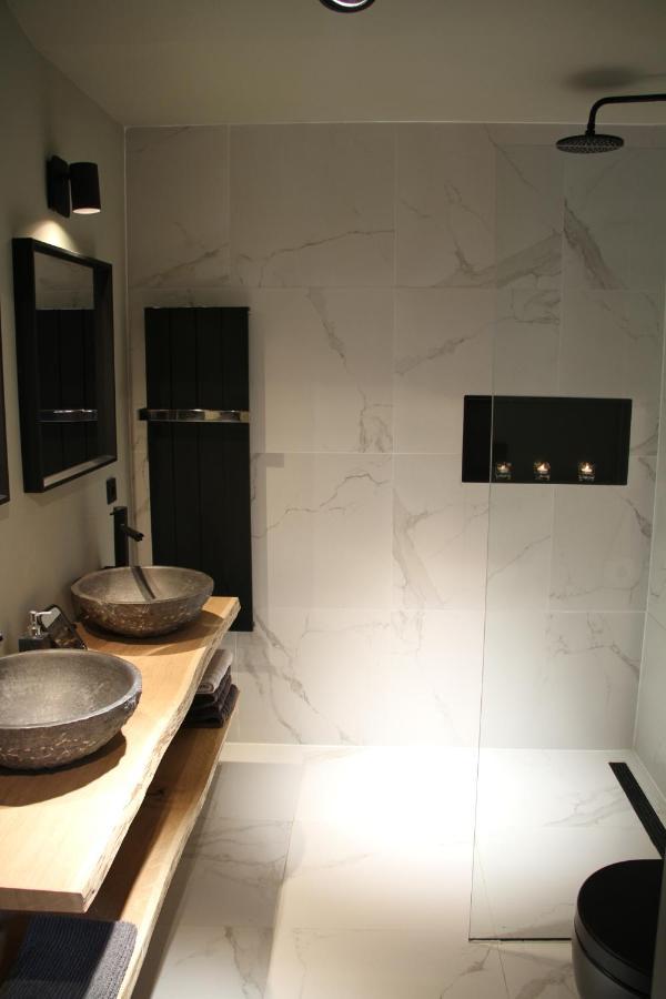 De Rekkendonken Bed & Breakfast Liempde